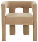 LIGHT BROWN