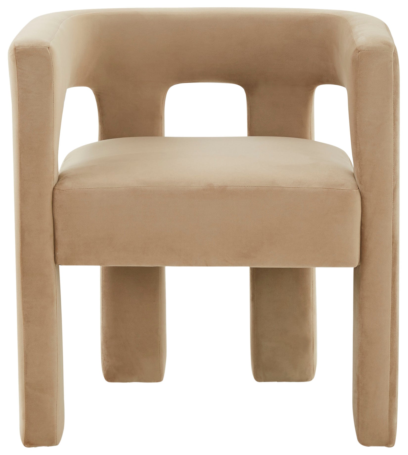 LIGHT BROWN