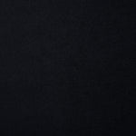 BLACK / BLACK