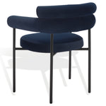NAVY / BLACK