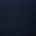 NAVY / BLACK