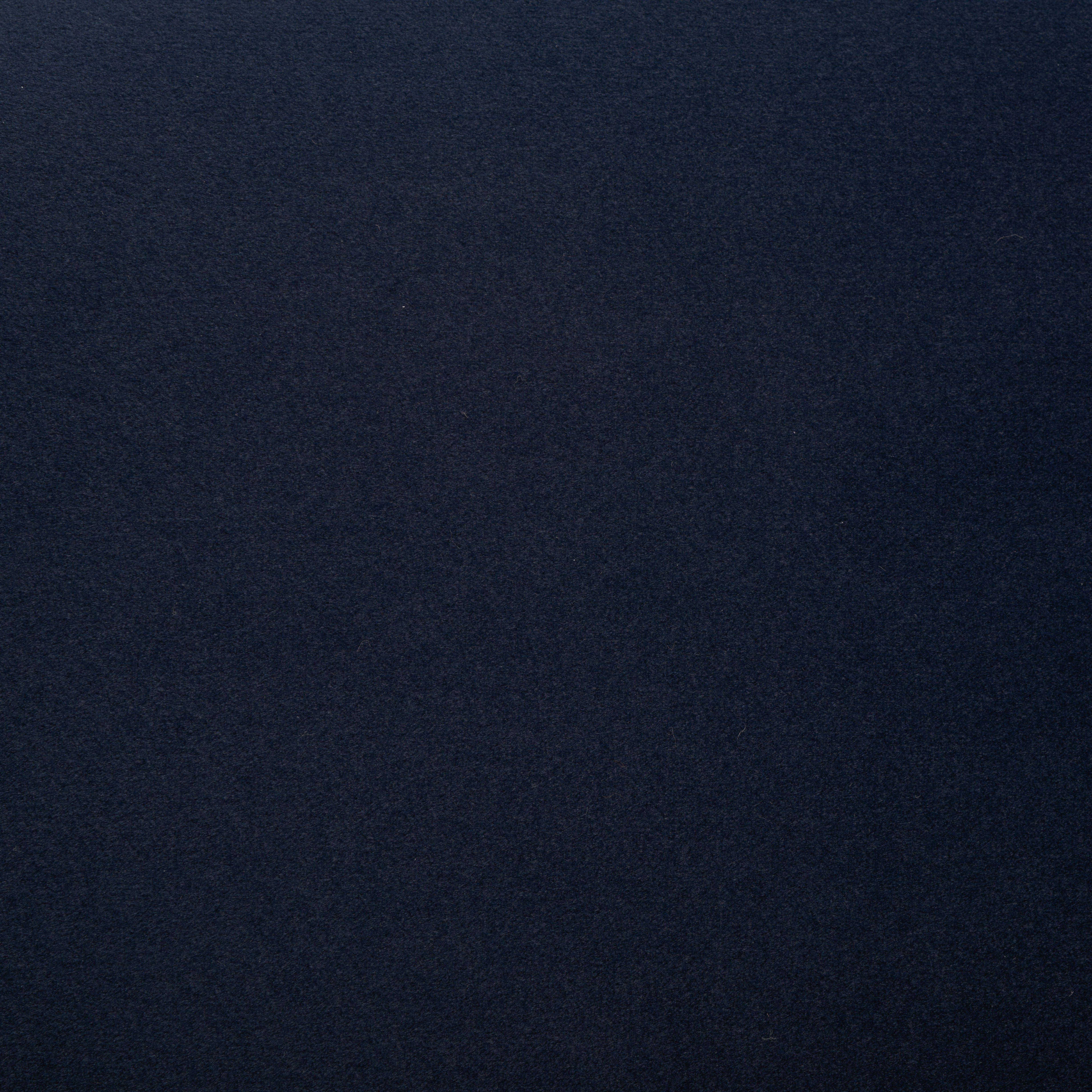 NAVY / BLACK