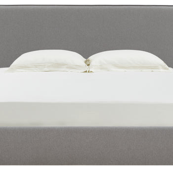 safavieh couture callahan bed, sfv4801