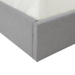 LIGHT GREY