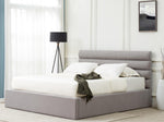LIGHT GREY