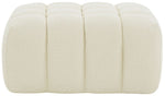 Cream