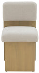 TAUPE / NATURAL