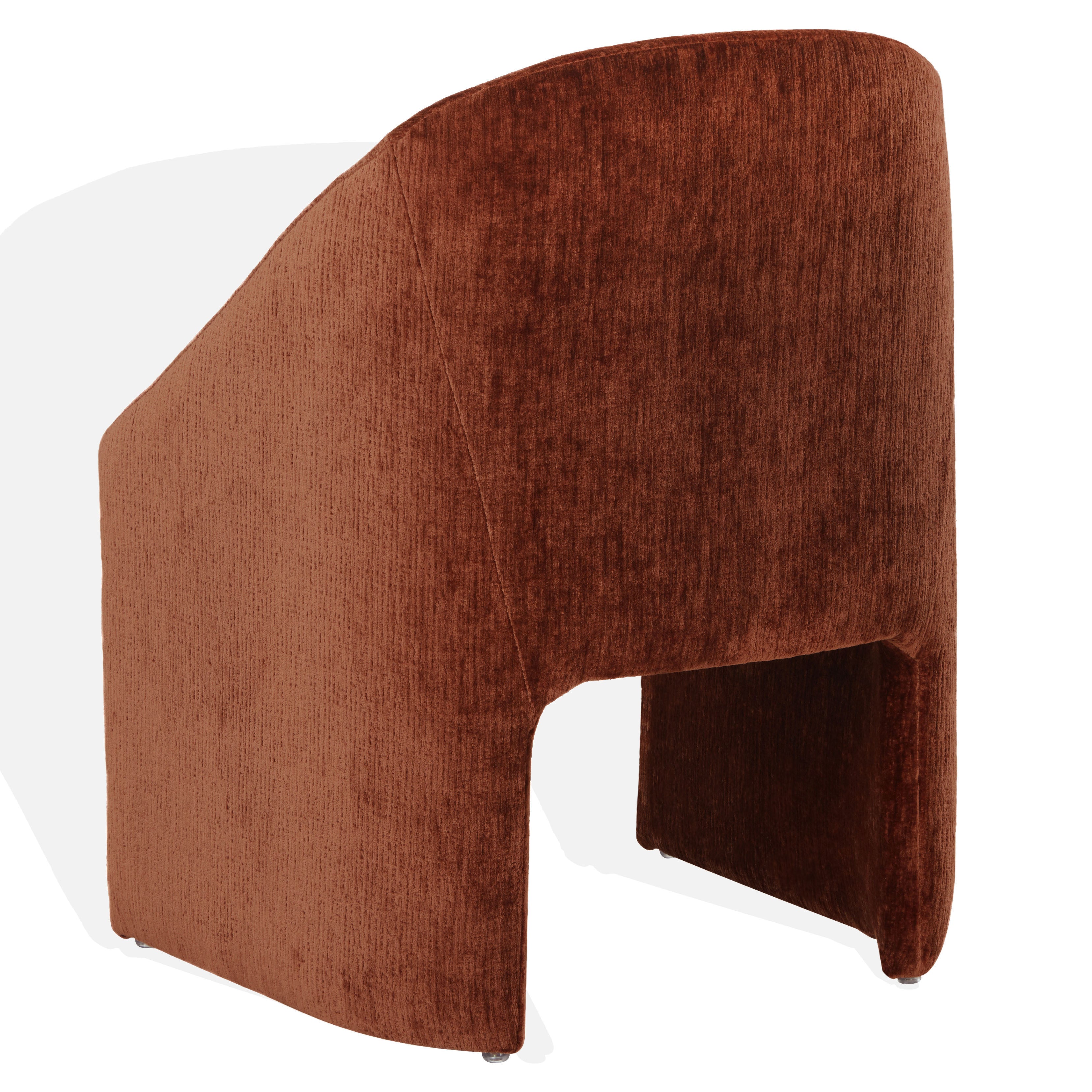 OCHRE