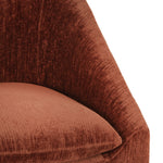 OCHRE