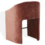 OCHRE