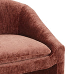 OCHRE