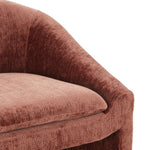 OCHRE