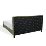 SAGE GREEN
