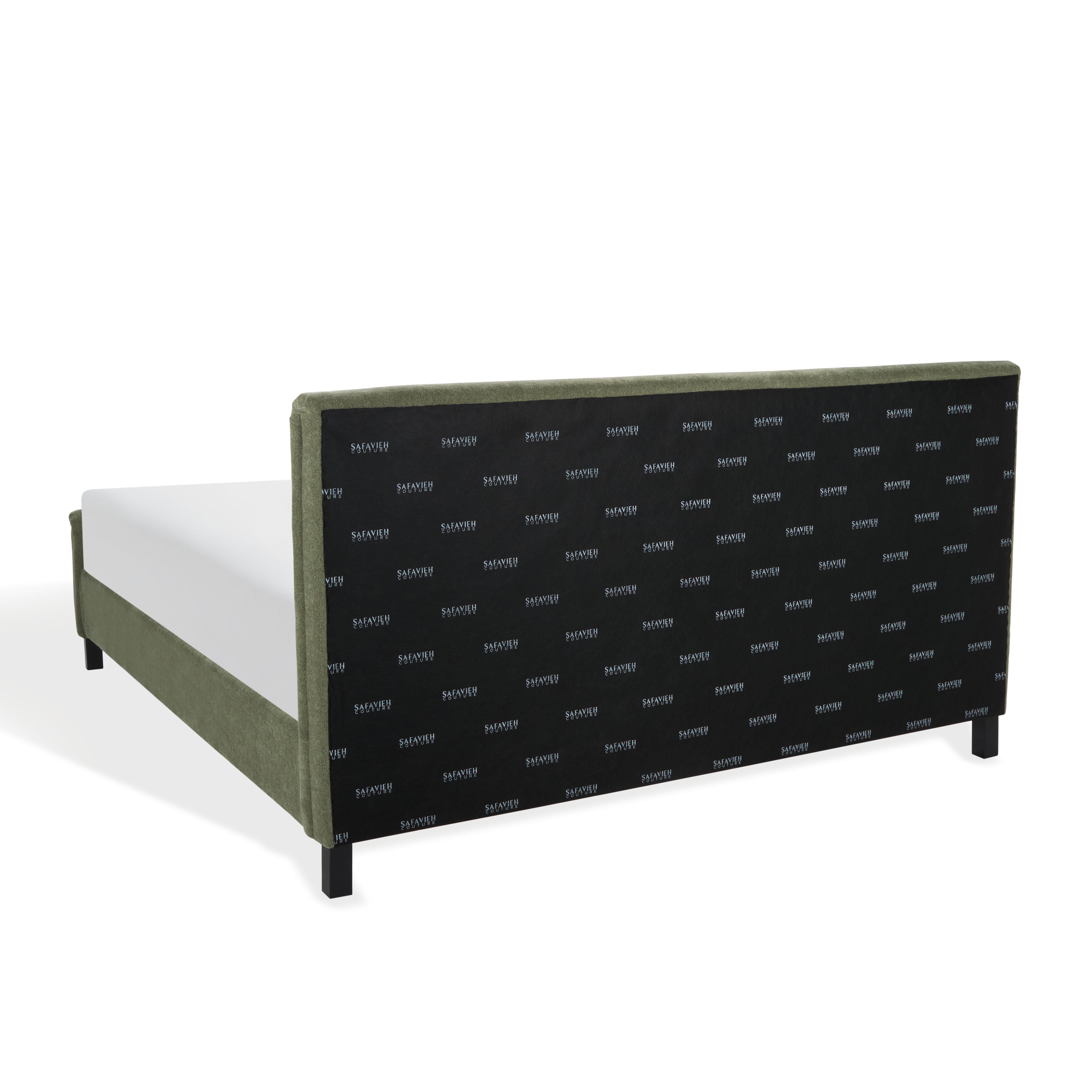 SAGE GREEN