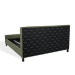 SAGE GREEN