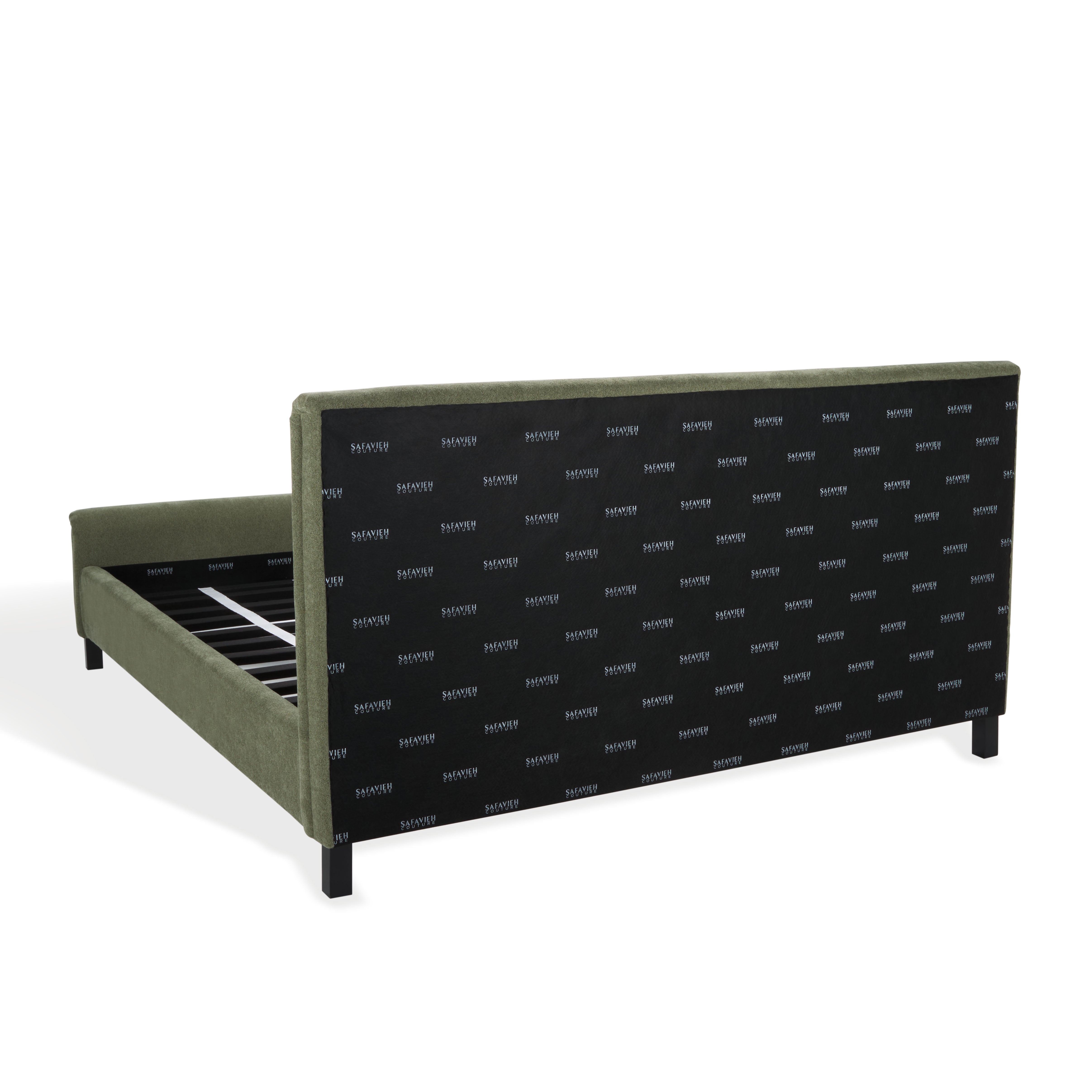 SAGE GREEN