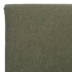 SAGE GREEN