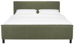 SAGE GREEN
