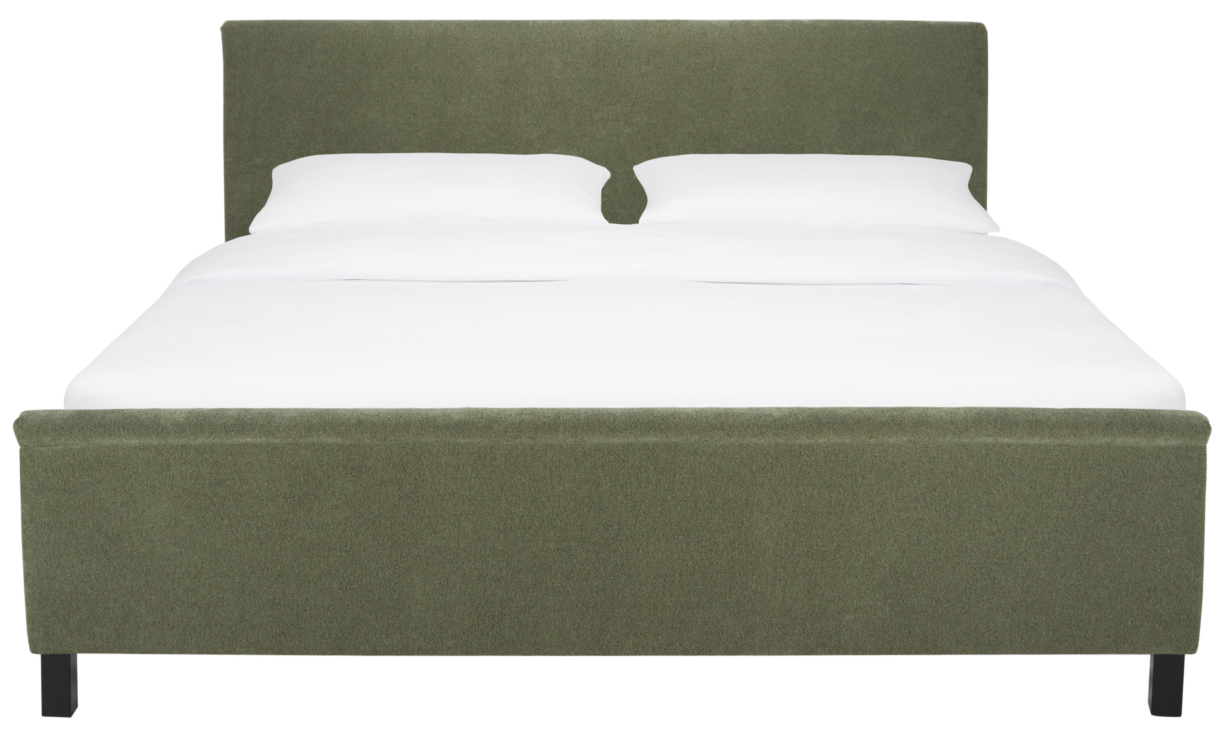SAGE GREEN