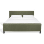 SAGE GREEN