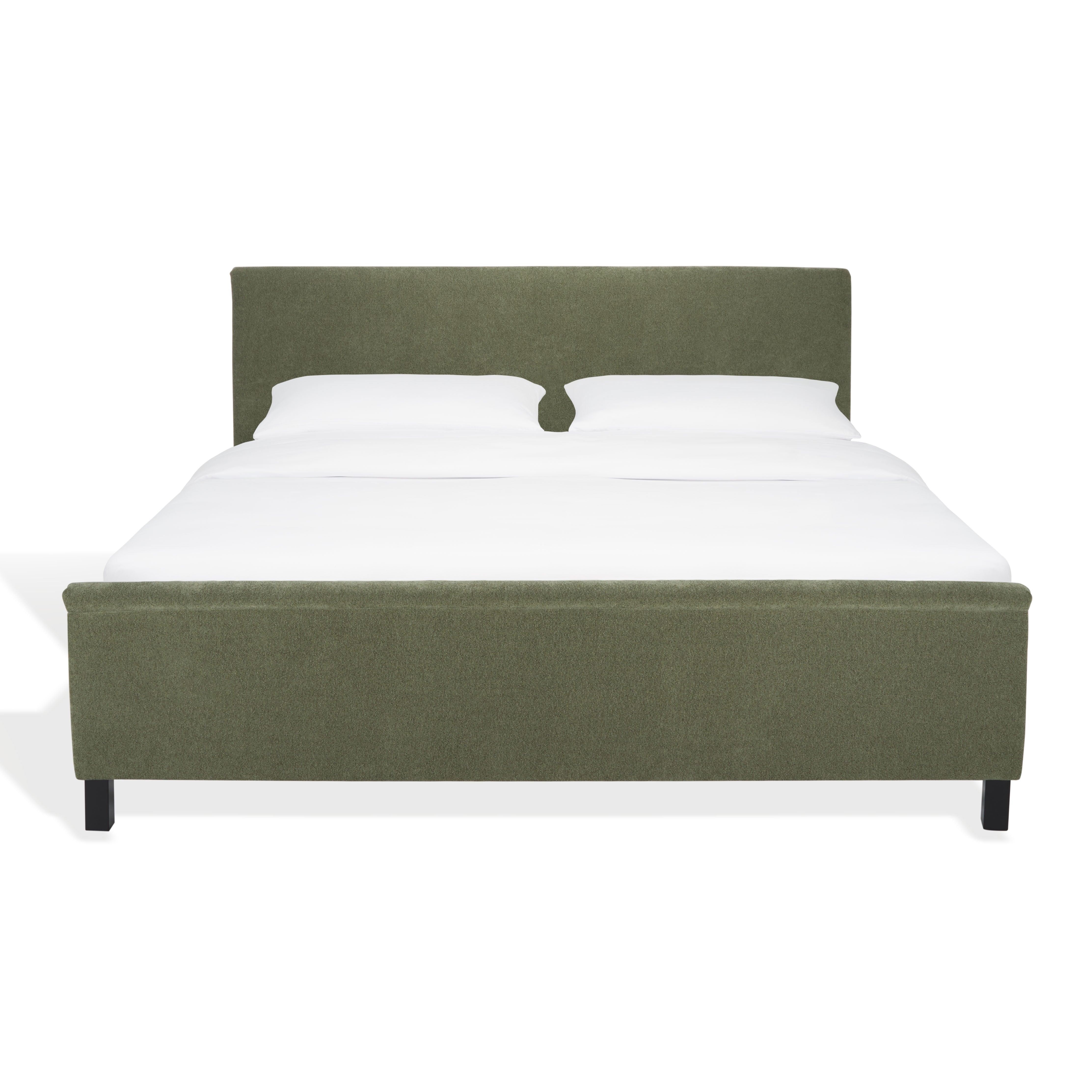 SAGE GREEN