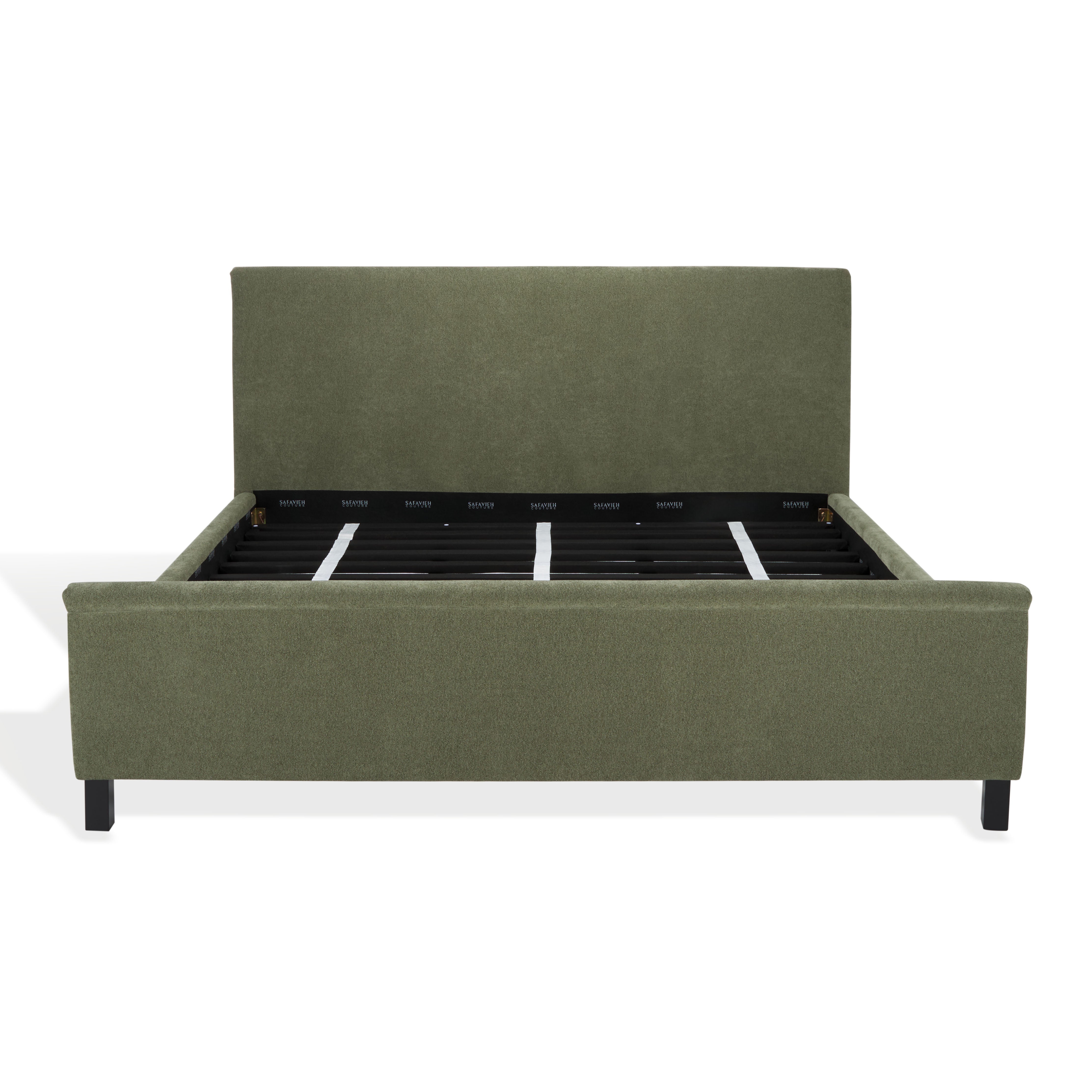 SAGE GREEN