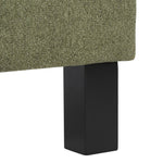 SAGE GREEN