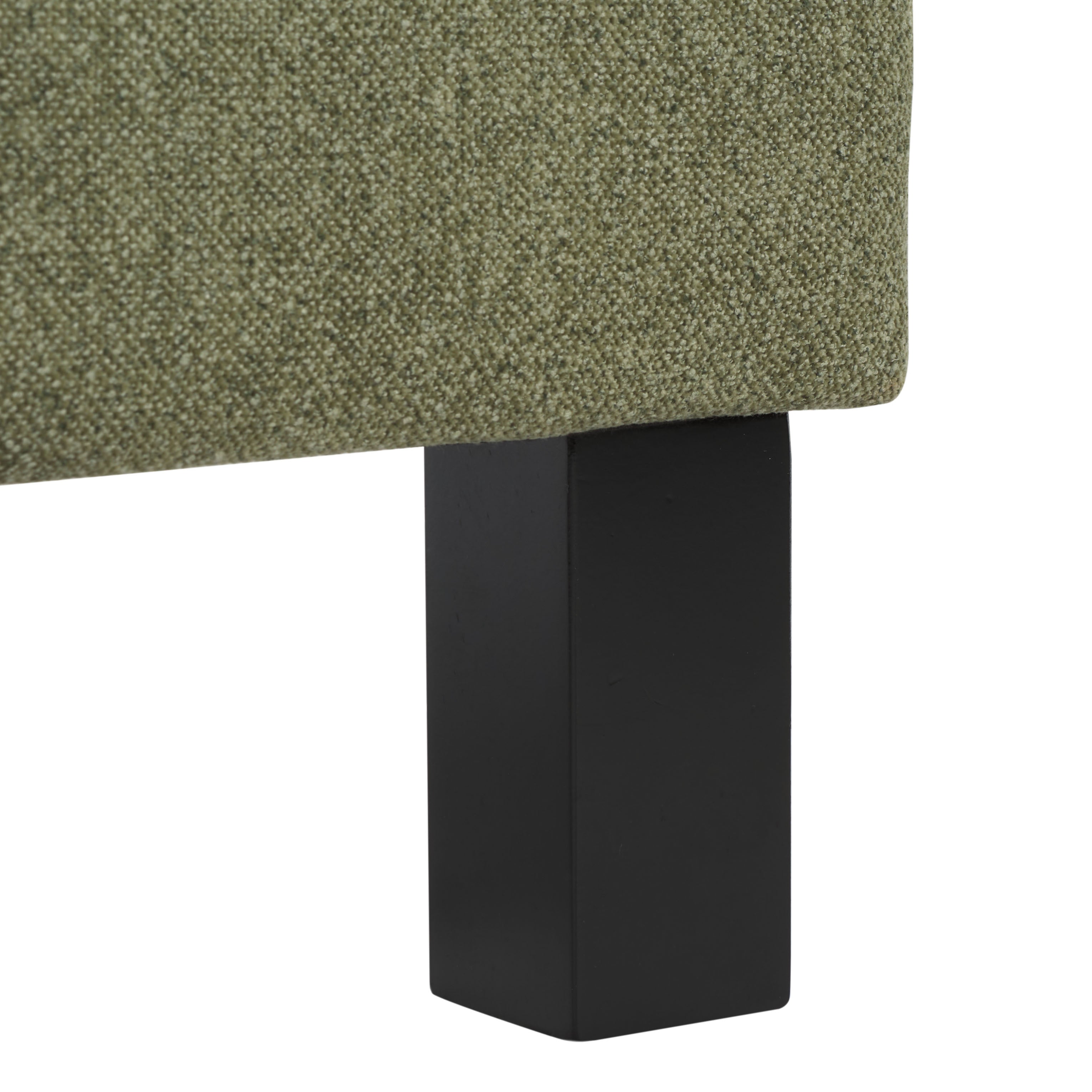 SAGE GREEN