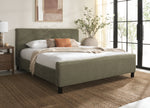 SAGE GREEN