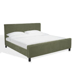 SAGE GREEN