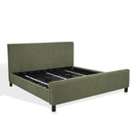 SAGE GREEN