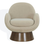 LIGHT BROWN / ANTIQUE GOLD