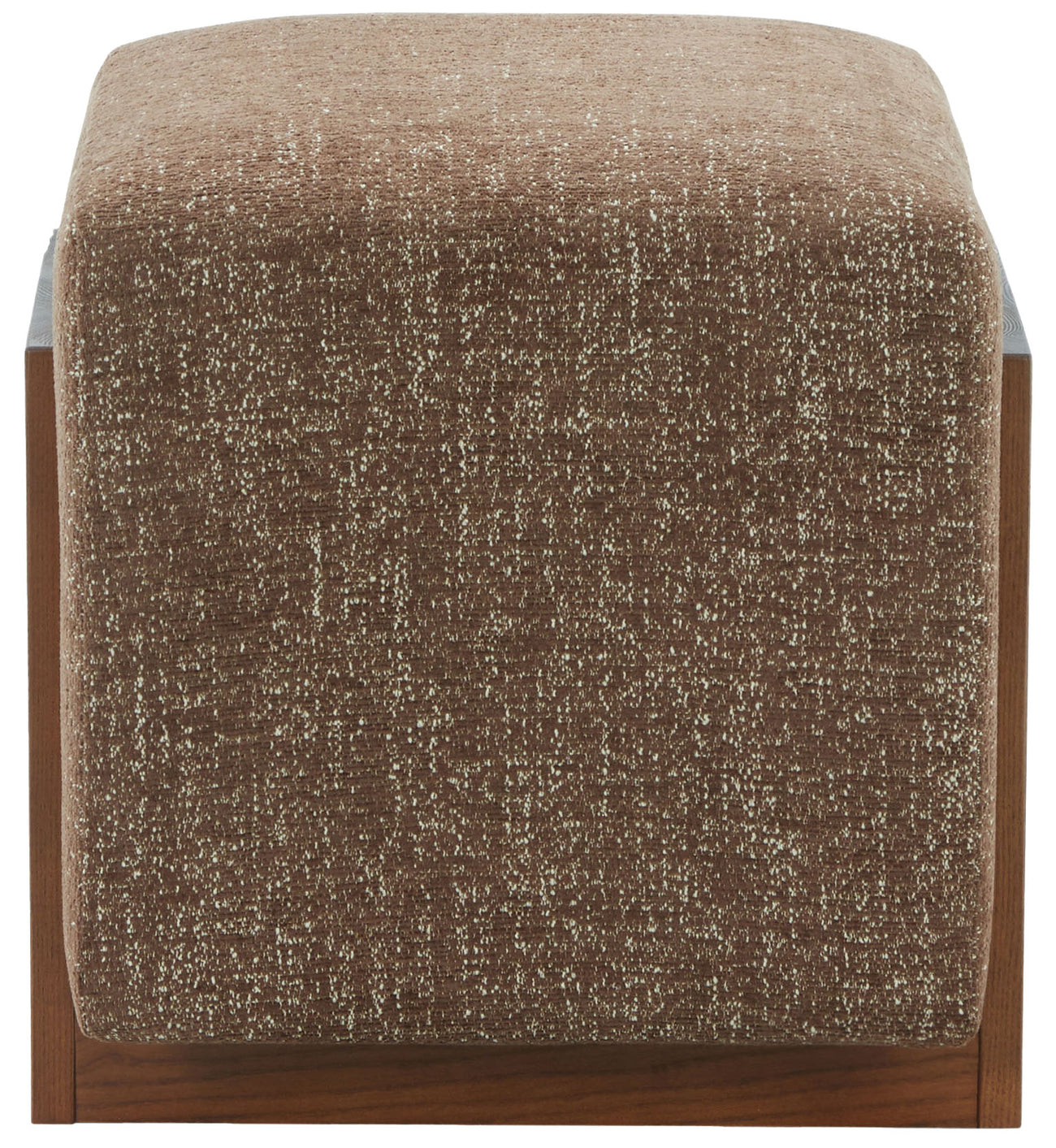 DARK BROWN / WALNUT