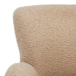 LIGHT BROWN