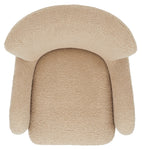 LIGHT BROWN