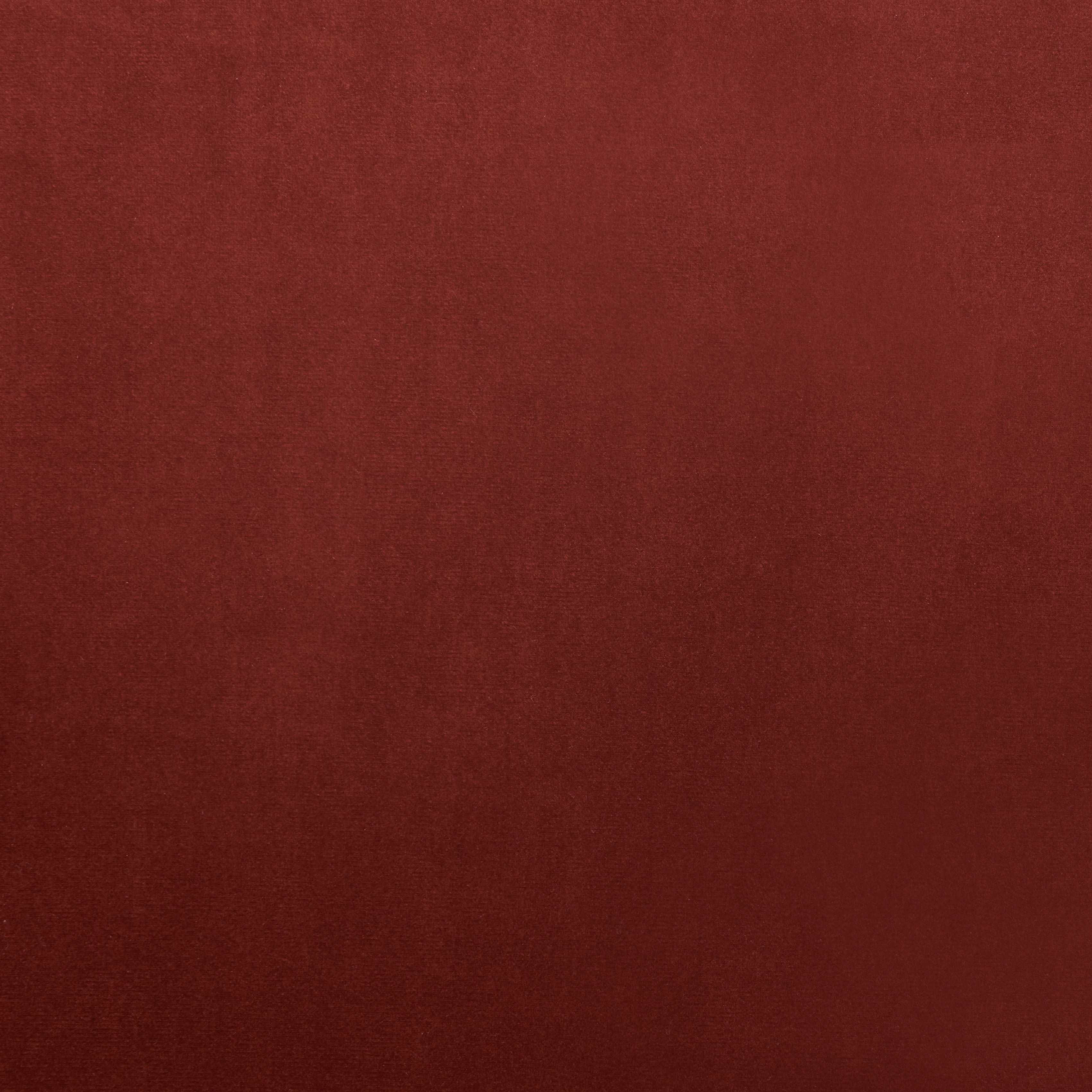 RUST