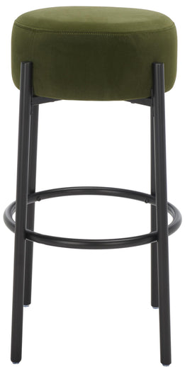 FOREST GREEN / BLACK