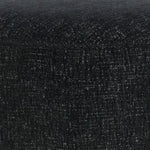 BLACK / BLACK
