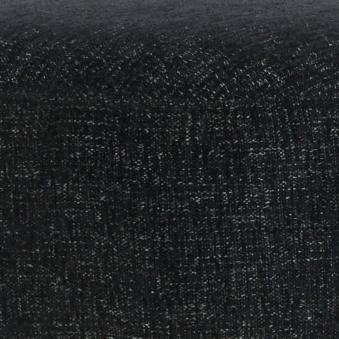 BLACK / BLACK