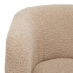 LIGHT BROWN