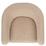 LIGHT BROWN
