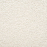 IVORY / SILVER