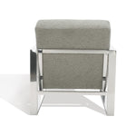 GREY / SILVER