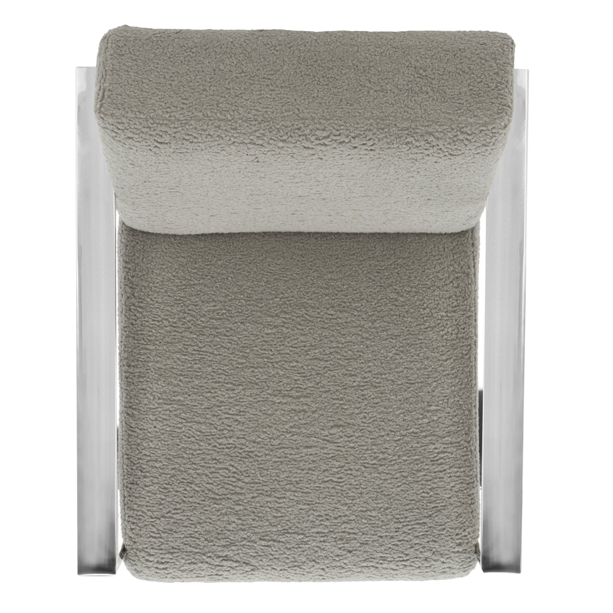GREY / SILVER