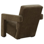 Dark Olive Green