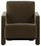 Dark Olive Green