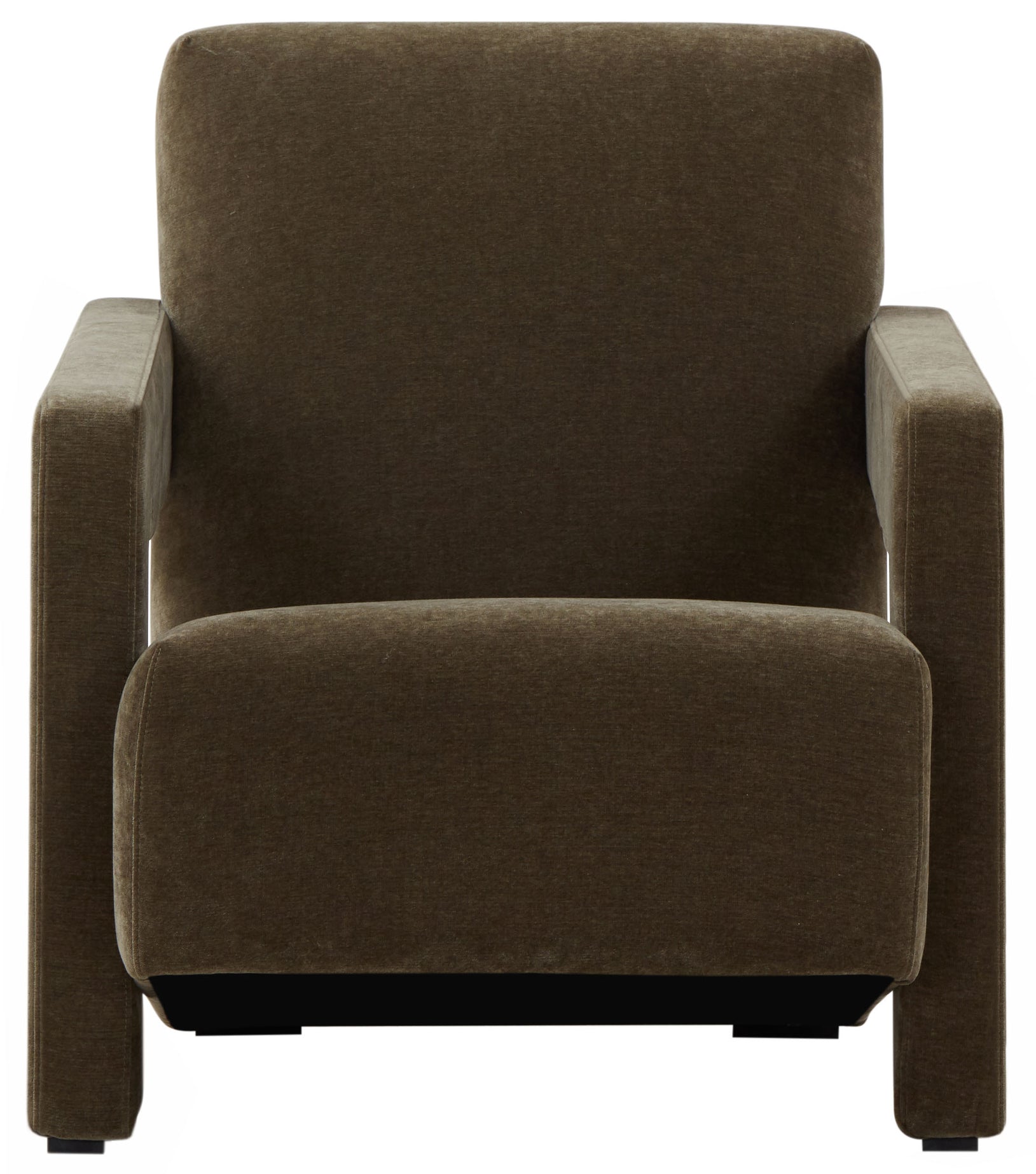 Dark Olive Green