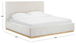 IVORY / NATURAL