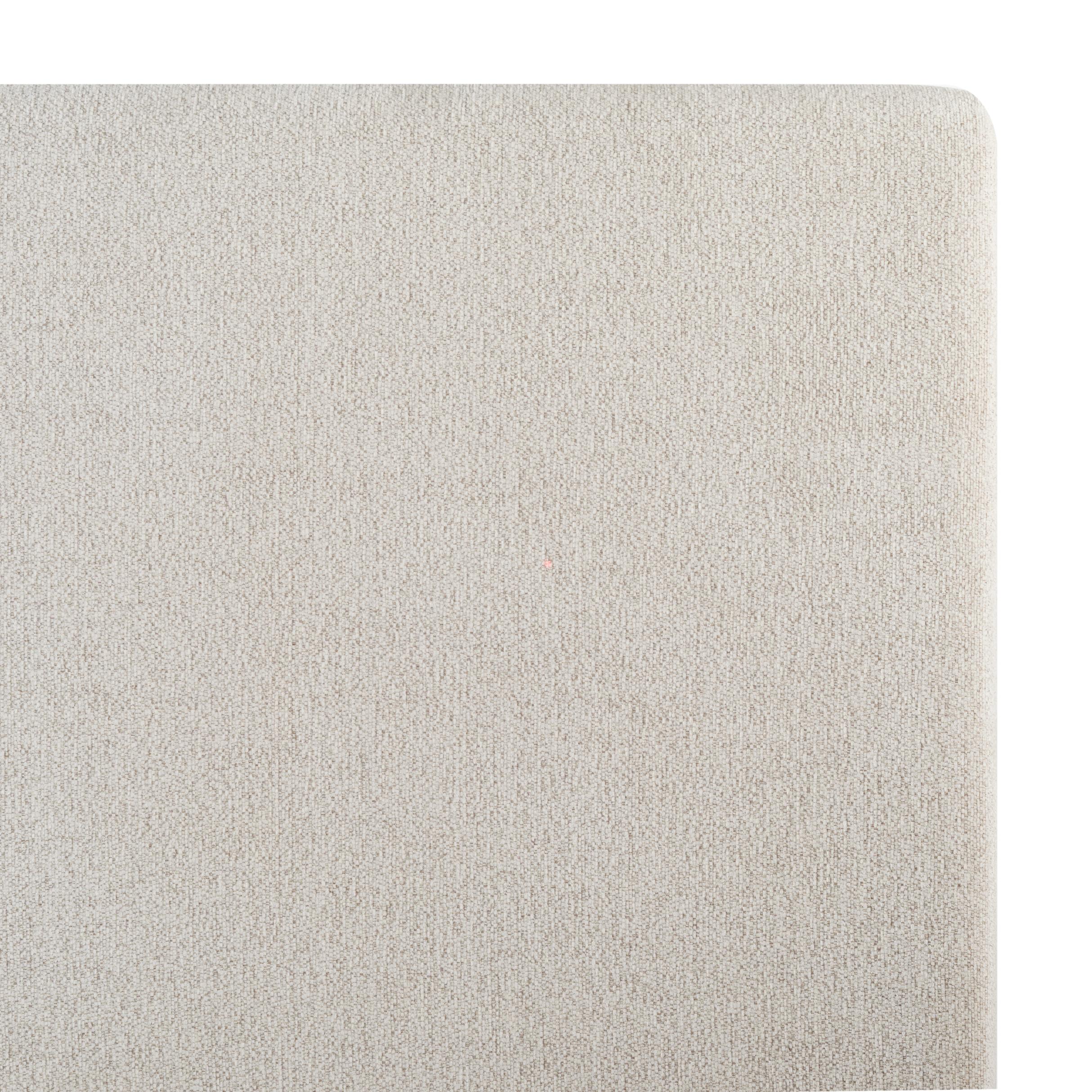 IVORY / NATURAL