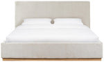 IVORY / NATURAL